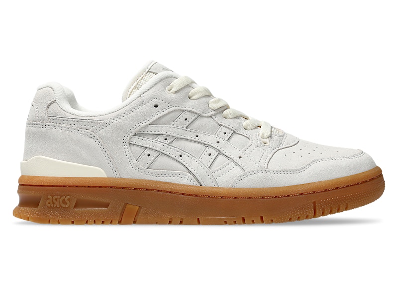 ASICS EX89 Wit