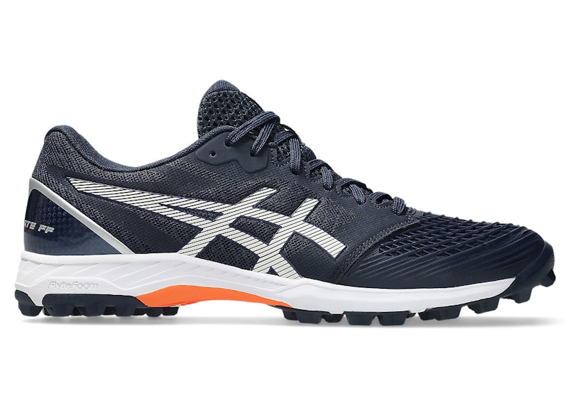 ASICS Field Ultimate FF 2 Midnight Creme