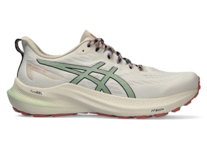ASICS GT-2000 12 TR Bathing Rose Nature Bathing/rose Rouge
