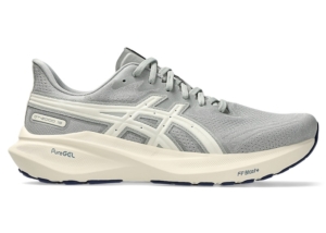 ASICS GT-2000 13 ASICS Track Club Seal Grijs