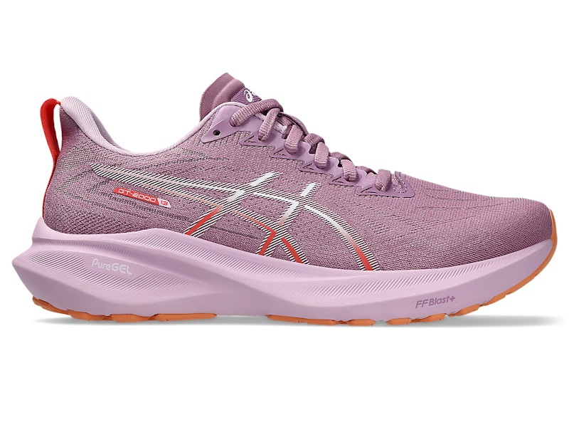 ASICS GT-2000 13 Light Ube/light Ube
