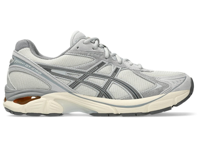ASICS GT-2160 Carbon Creme