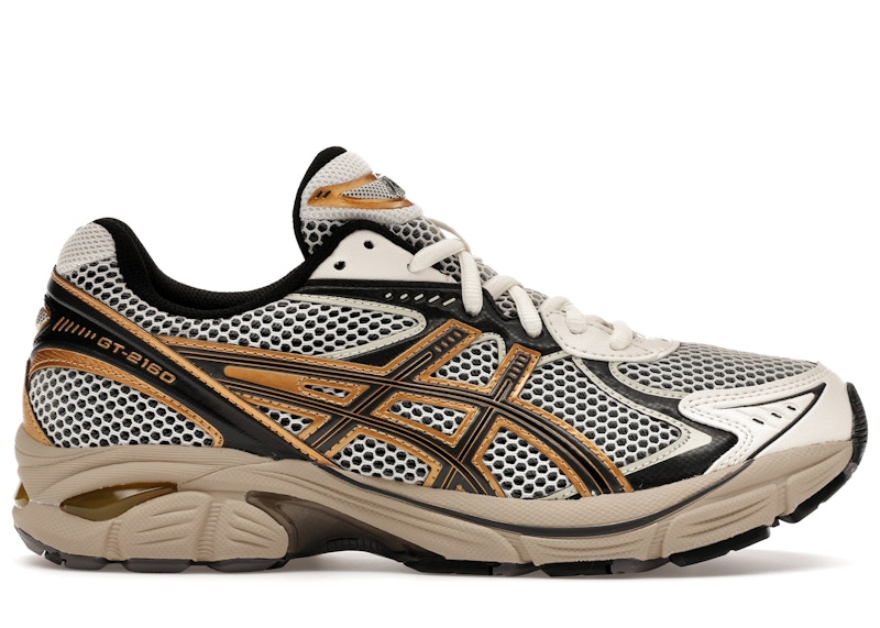 ASICS GT-2160 Pure Creme