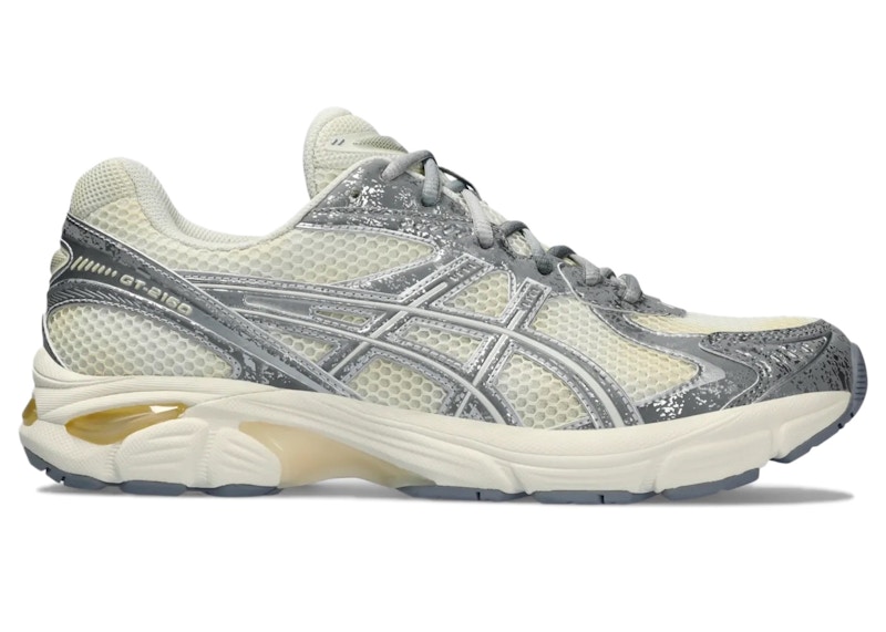 ASICS GT-2160 Pre-Aged Pack Sheet Rock Creme