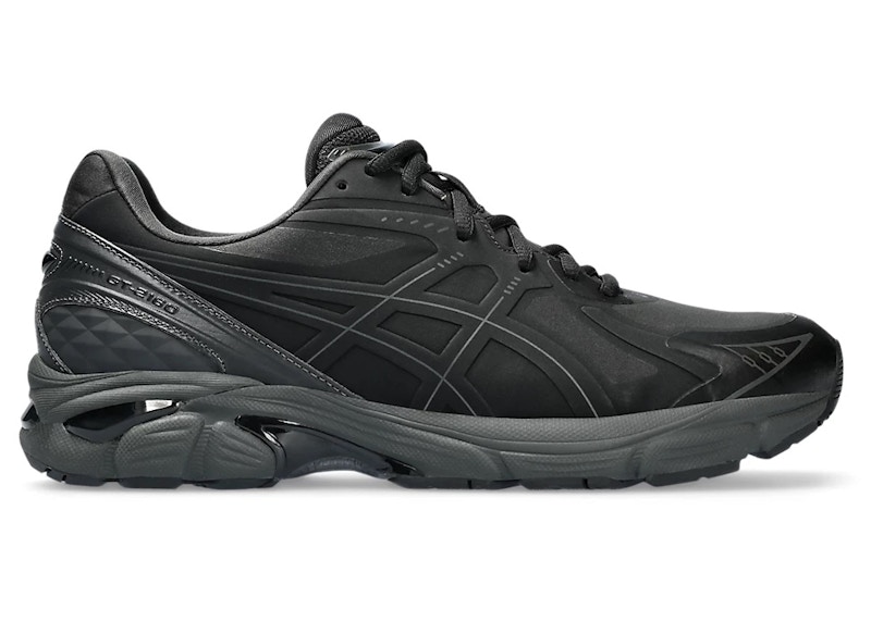 ASICS GT-2160 NS Graphite Zwart