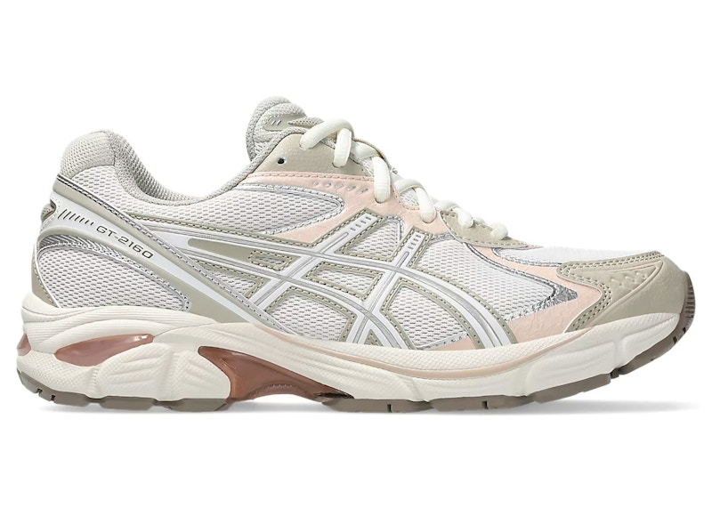 ASICS GT-2160 Transcendent Roze