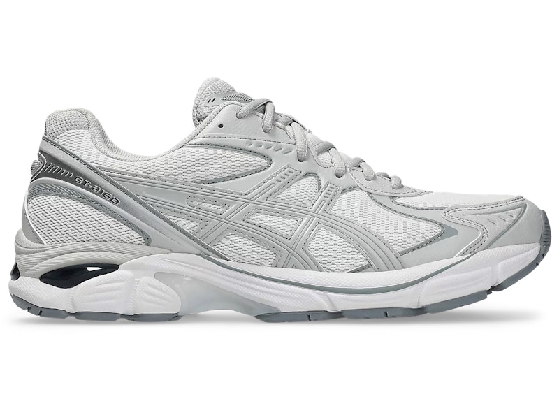 ASICS GT-2160 Concrete Wit