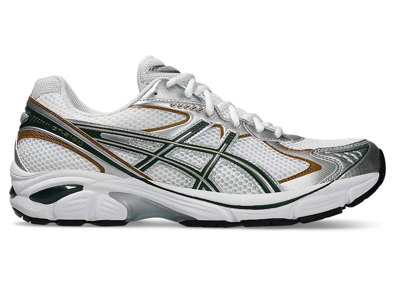 ASICS GT-2160 Grove Wit