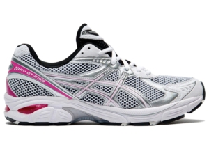 ASICS GT-2160 Raspberry Wit