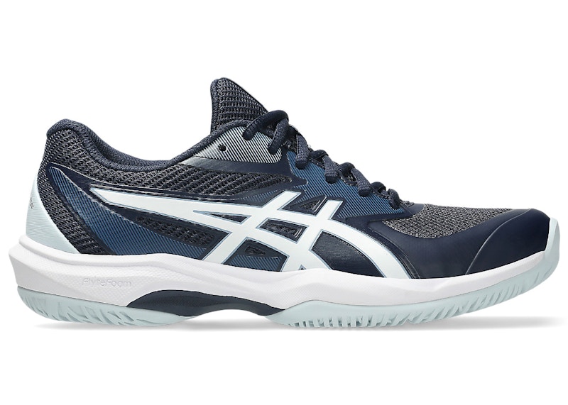 ASICS Game FF Midnight Wit