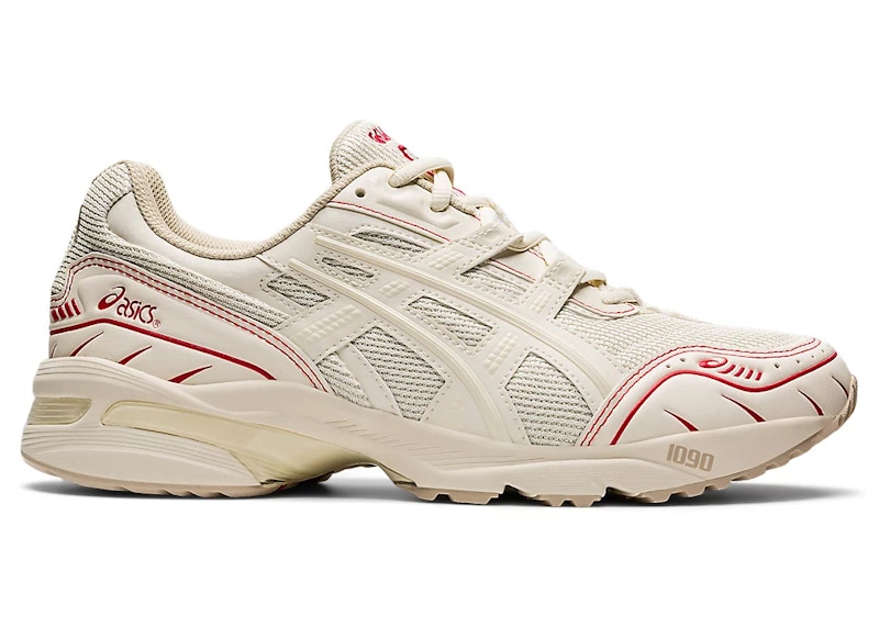 ASICS Gel-1090 Birch / Birch