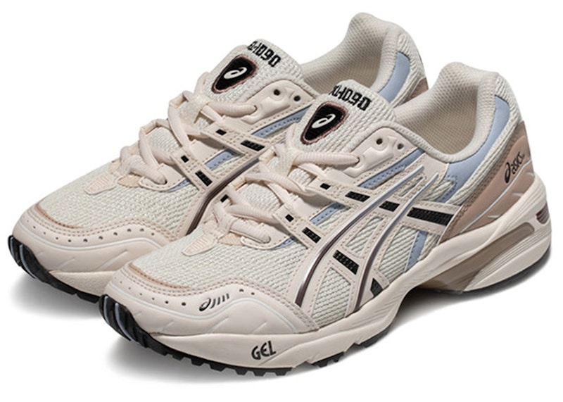 ASICS Gel-1090 Bruin