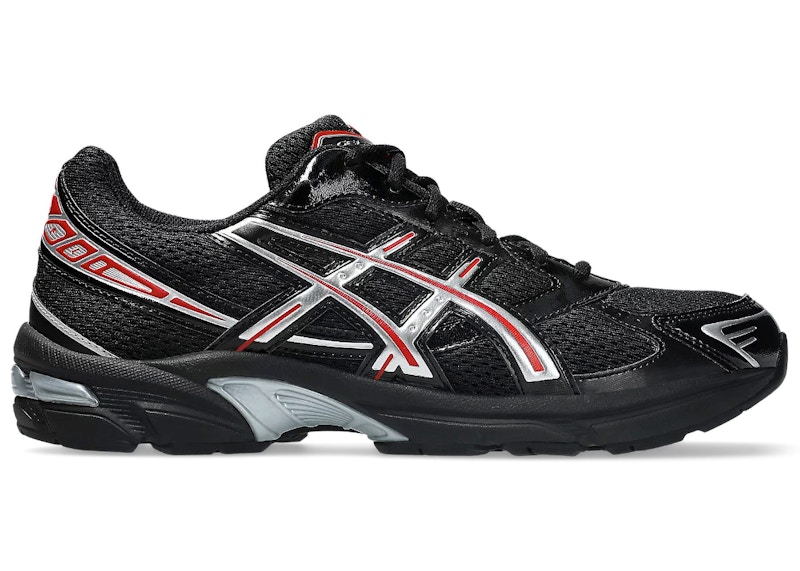 ASICS Gel-1130 Classic Zwart