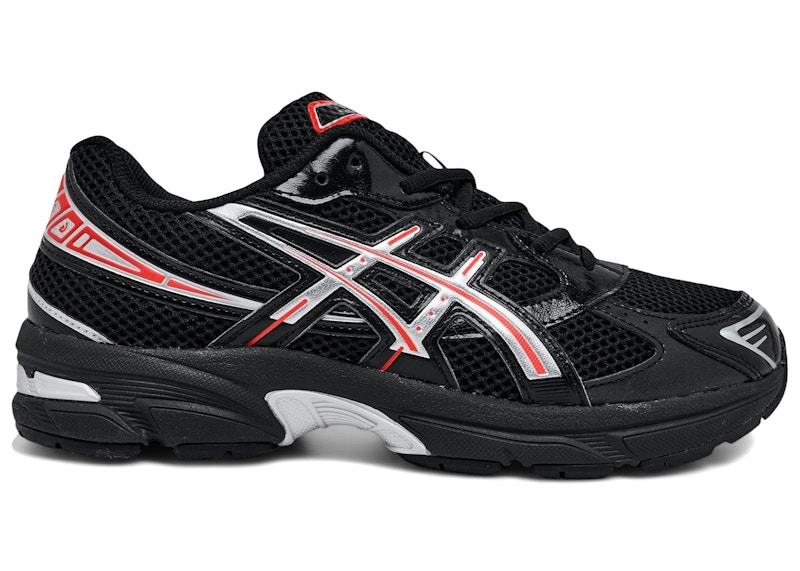 ASICS Gel-1130 Zwart