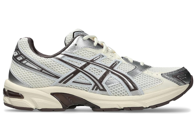 ASICS Gel-1130 Cocoa Powder Creme