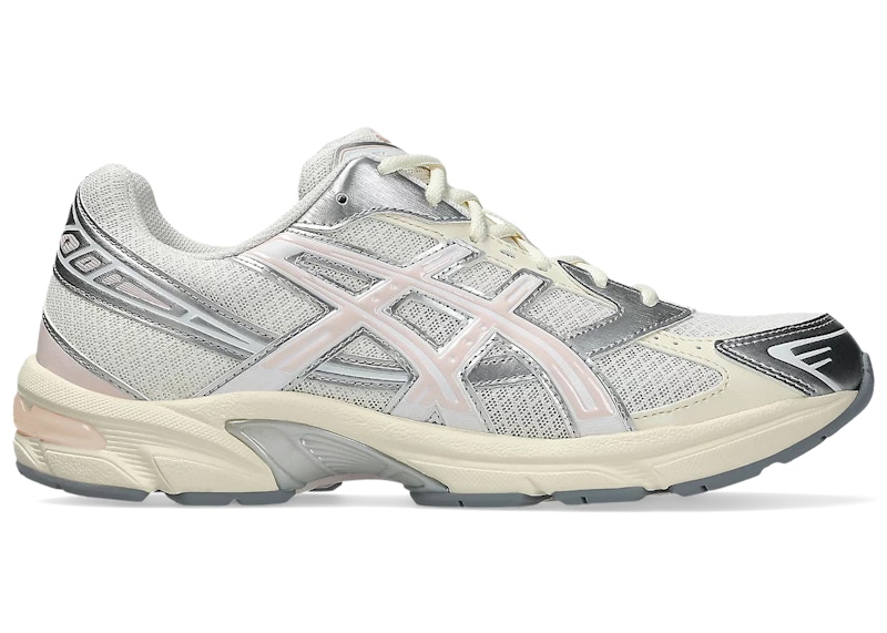 ASICS Gel-1130 Cloud Creme
