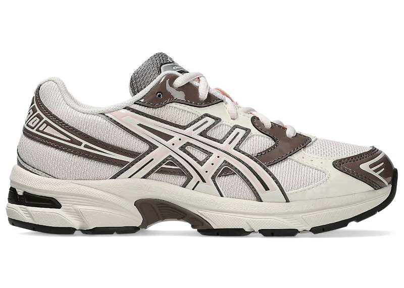 ASICS Gel-1130 Cloud Creme