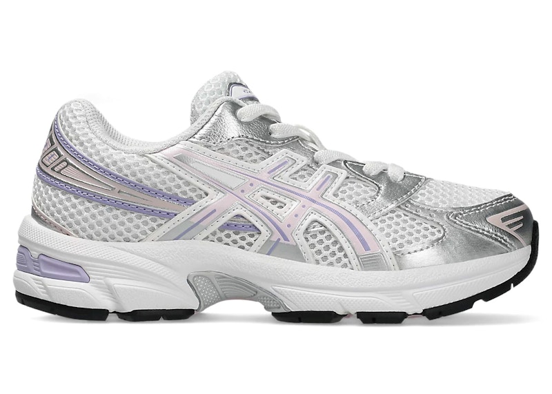 ASICS Gel-1130 Cosmos Wit