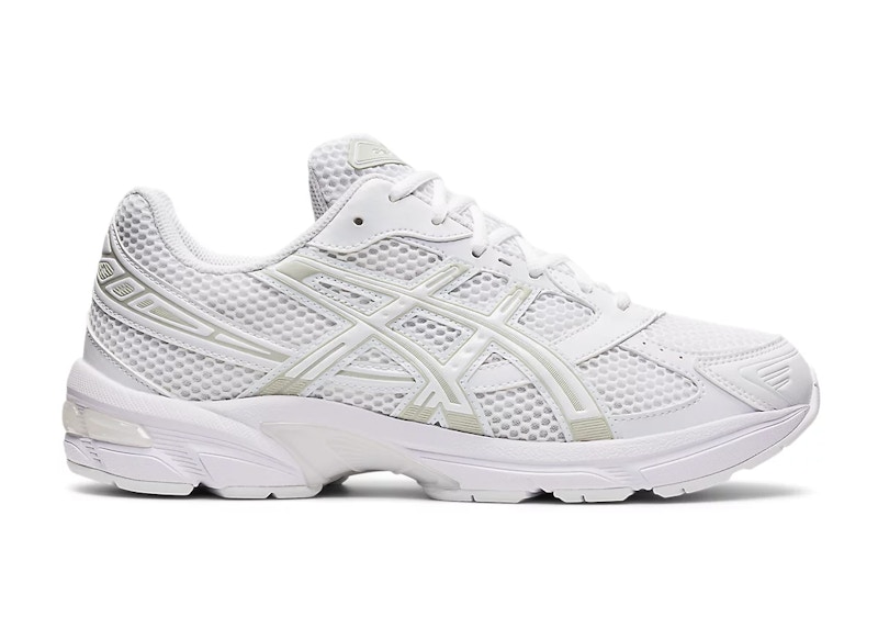 ASICS Gel-1130 Polar Shade Wit