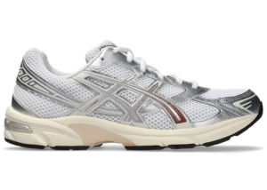 ASICS Gel-1130 Rusted Rock Wit