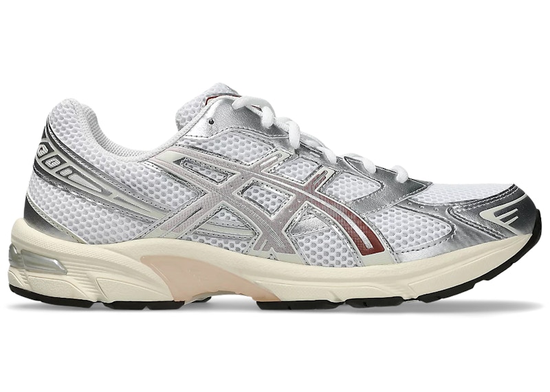 ASICS Gel-1130 Rusted Rock Wit