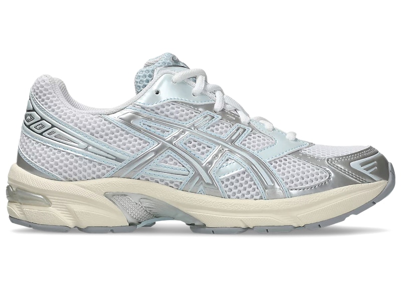 ASICS Gel-1130 Sky Wit