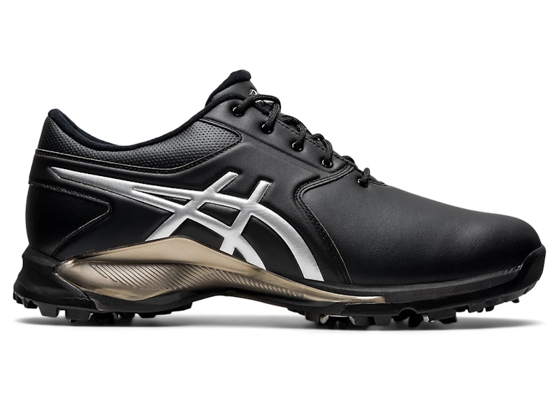 ASICS Gel-Ace Pro Pure Zilver