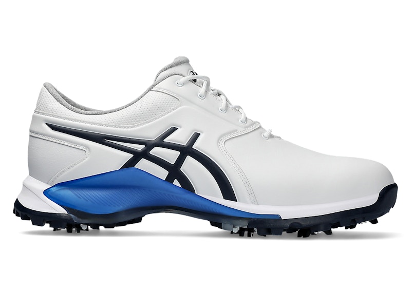 ASICS Gel-Ace Pro M Midnight Wit