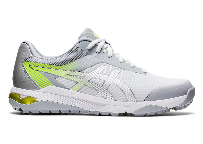 ASICS Gel-Course Ace Wit