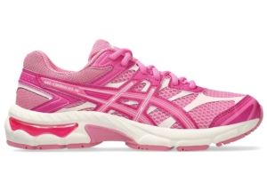 ASICS Gel-Cumulus 16 Fruit Raspberry Dragon Fruit/raspberry