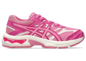 ASICS Gel-Cumulus 16 Fruit Raspberry Dragon Fruit/raspberry
