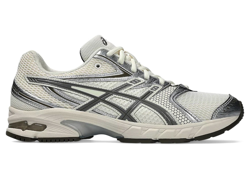 ASICS Gel-DS Trainer 14 Clay Grijs