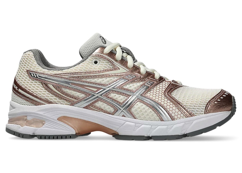 ASICS Gel-DS Trainer 14 Rose Creme