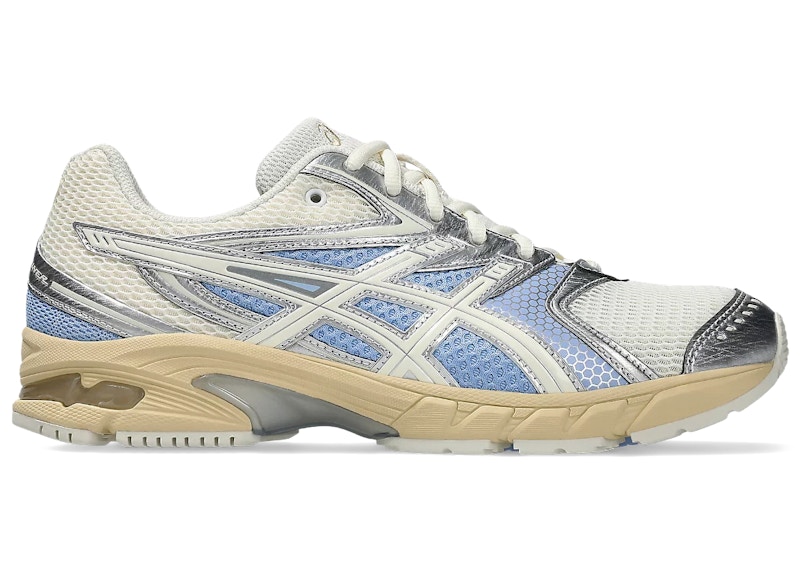 ASICS Gel-DS Trainer 14 Ivory Light Ivory/light Sapphire