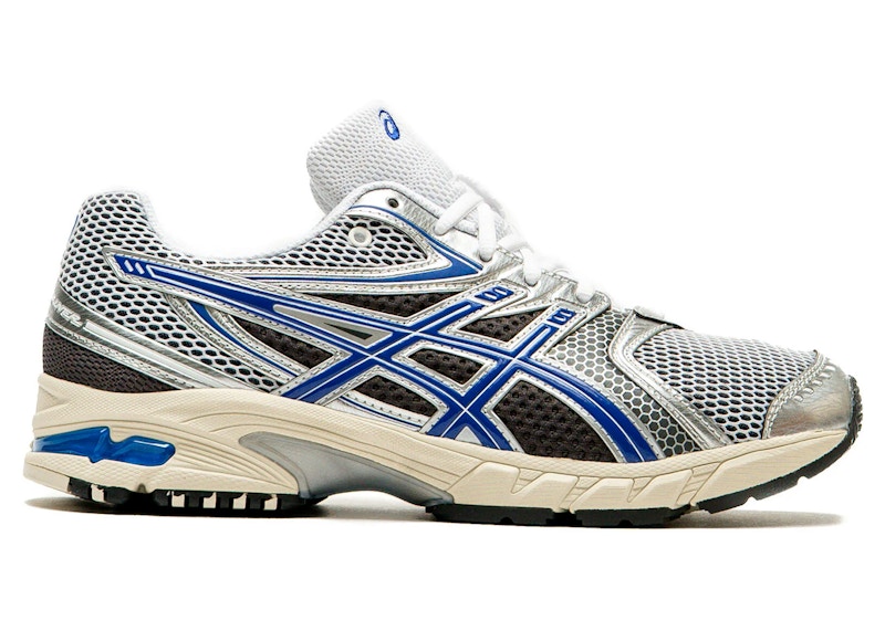 ASICS Gel-DS Trainer 14 Blauw