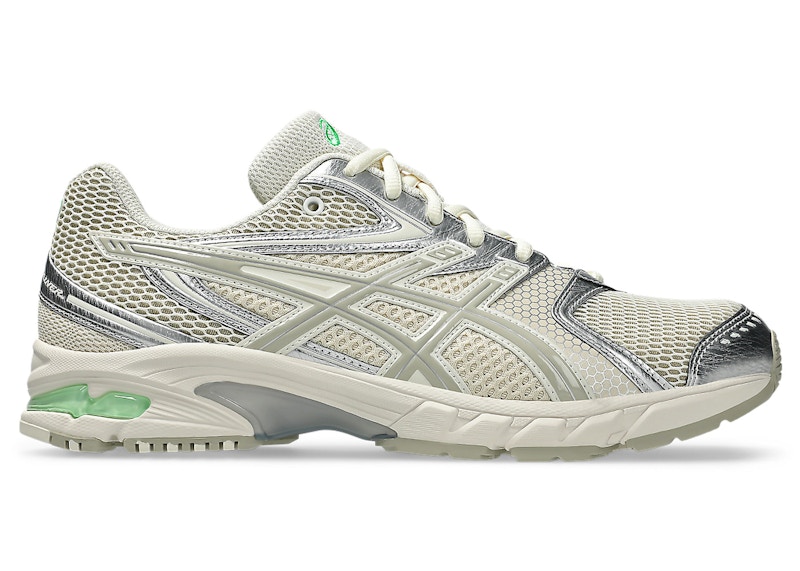 ASICS Gel-Ds Trainer 14 Fossil Creme