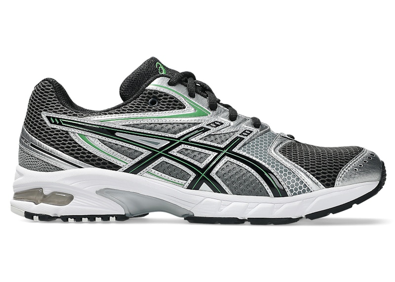 ASICS Gel-Ds Trainer 14 Graphite Fern Grijs