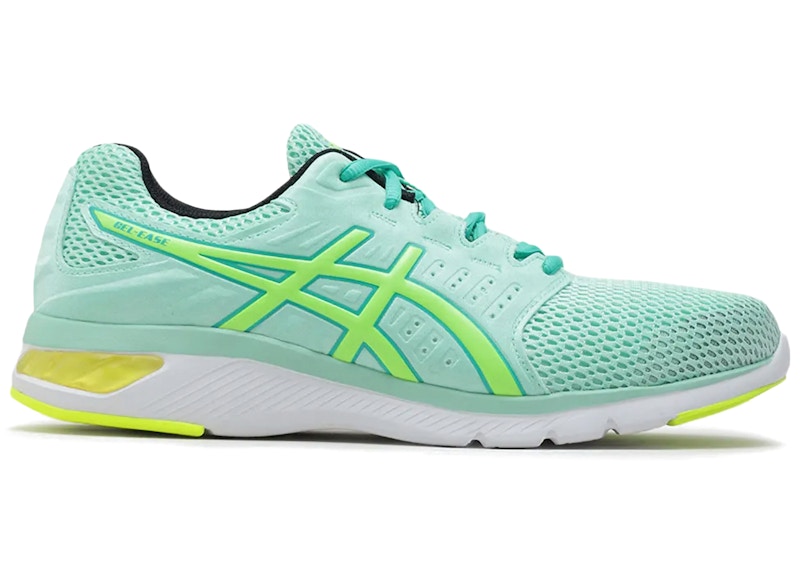 ASICS Gel-EASE Fresh Ice/Safety Geel