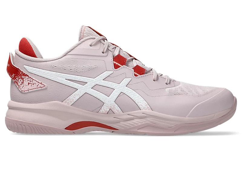 ASICS Gel-Fastblaze Watershed Rose Wit