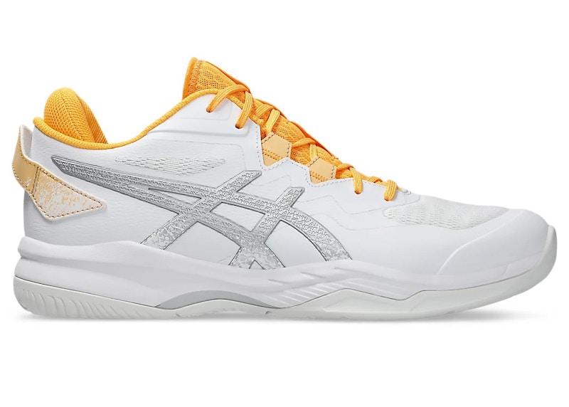 ASICS Gel-Fastblaze Pure Zilver