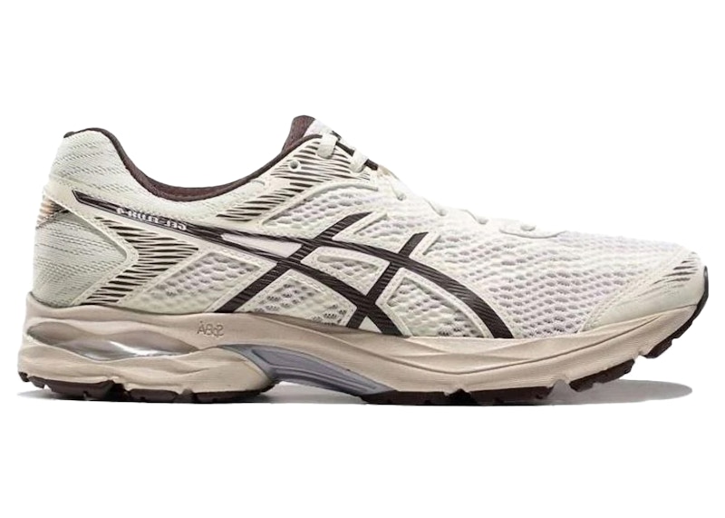 ASICS Gel-Flux 4 Bruin