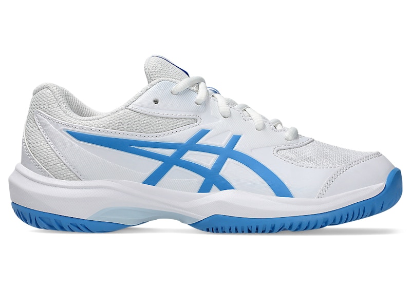 ASICS Gel-Game Coast Blauw