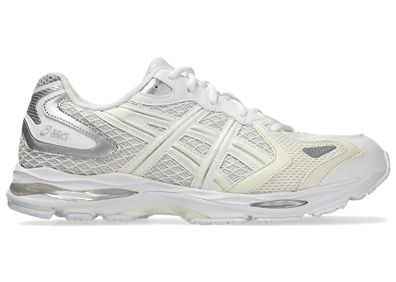 ASICS Gel-K1011 Creme