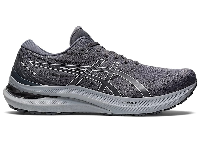 ASICS Gel-Kayano 29 Metropolis Wit