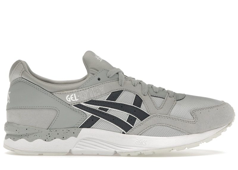 ASICS Gel-Lyte V Light India Ink Grijs