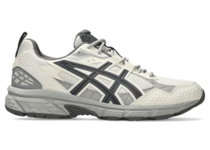 ASICS Gel-Nunobiki RGD Carbon Creme