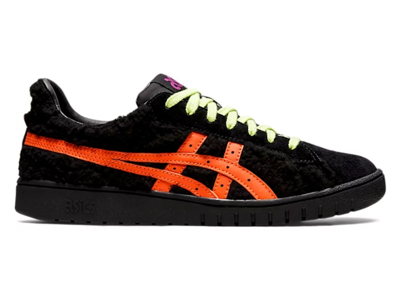 ASICS Gel-PTG Haloween Oranje