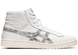 ASICS Gel-PTG MT atmos Python Creme
