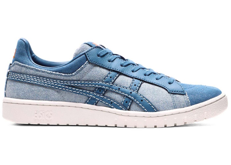 ASICS Gel-PTG atmos Azure Azure/azure