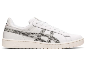 ASICS Gel-PTG atmos Python Creme